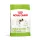 Royal Canin Size Health Nutrition X-Small száraz kutyaeledel adult 3kg