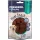 Premiere Meat Drops kutya jutalomfalat kacsa 70g