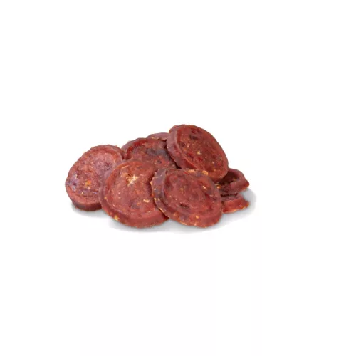 Premiere Meat Drops kutya jutalomfalat kacsa 70g