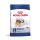 Royal Canin Size Health Nutrition Maxi adult száraz kutyaeledel 4kg