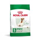 Royal Canin Size Health Nutrition Mini adult 8+ száraz kutyaeledel 2kg