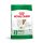 Royal Canin Size Health Nutrition Mini adult 8+ száraz kutyaeledel 2kg