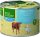 Real Nature Classic kutya konzerv junior borjú&baromfi 6x200g