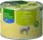 Real Nature Classic kutya konzerv adult bárány&burgonya 6x200g