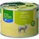 Real Nature Classic kutya konzerv adult bárány&burgonya 6x200g