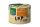 REAL NATURE Classic kutya konzerv adult marha&sonka 6x200g