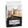 Pro Plan Healthy Start kitten száraz macskaeledel csirke 400g