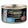 Miamor Feine Filets in Jelly macska konzerv tonhal&garnélarák 24x100g