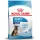 Royal Canin Size Health Nutrition Maxi puppy száraz kutyaeledel 15kg