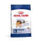 Royal Canin Size Health Nutrition Maxi adult száraz kutyaeledel 15kg