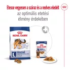 Royal Canin Size Health Nutrition Maxi adult száraz kutyaeledel 15kg
