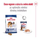 Royal Canin Size Health Nutrition Maxi adult száraz kutyaeledel 15kg