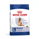 Royal Canin Size Health Nutrition Maxi adult 5+ száraz kutyaeledel 15kg