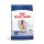 Royal Canin Size Health Nutrition Maxi adult 5+ száraz kutyaeledel 15kg
