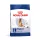 Royal Canin Size Health Nutrition Maxi adult 5+ száraz kutyaeledel 15kg