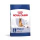 Royal Canin Size Health Nutrition Maxi adult 5+ száraz kutyaeledel 15kg
