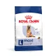 Royal Canin Size Health Nutrition Maxi adult 5+ száraz kutyaeledel 15kg
