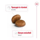 Royal Canin Size Health Nutrition Maxi adult 5+ száraz kutyaeledel 15kg