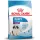 Royal Canin Size Health Nutrition Giant puppy száraz kutyaeledel 15kg