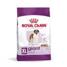 Royal Canin Size Health Nutrition Giant adult száraz kutyaeledel 15kg