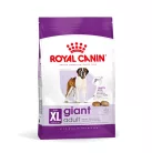 Royal Canin Size Health Nutrition Giant adult száraz kutyaeledel 15kg