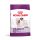 Royal Canin Size Health Nutrition Giant adult száraz kutyaeledel 15kg