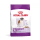 Royal Canin Size Health Nutrition Giant adult száraz kutyaeledel 15kg