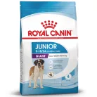 Royal Canin Size Health Nutrition Giant junior száraz kutyaeledel 15kg