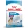 Royal Canin Size Health Nutrition Giant junior száraz kutyaeledel 15kg