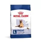 Royal Canin Size Health Nutrition Maxi 8+ Ageing száraz kutyaeledel 15kg