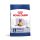 Royal Canin Size Health Nutrition Maxi 8+ Ageing száraz kutyaeledel 15kg