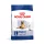 Royal Canin Size Health Nutrition Maxi 8+ Ageing száraz kutyaeledel 15kg