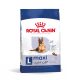 Royal Canin Size Health Nutrition Maxi 8+ Ageing száraz kutyaeledel 15kg