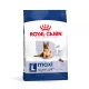 Royal Canin Size Health Nutrition Maxi 8+ Ageing száraz kutyaeledel 15kg