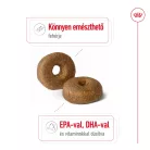 Royal Canin Size Health Nutrition Maxi 8+ Ageing száraz kutyaeledel 15kg