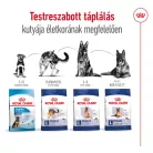 Royal Canin Size Health Nutrition Maxi 8+ Ageing száraz kutyaeledel 15kg