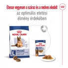 Royal Canin Size Health Nutrition Maxi 8+ Ageing száraz kutyaeledel 15kg