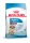 Royal Canin Size Health Nutrition Medium puppy száraz kutyaeledel 15kg