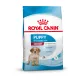 Royal Canin Size Health Nutrition Medium puppy száraz kutyaeledel 15kg
