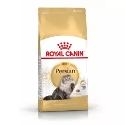   Royal Canin Feline Breed Nutrition Perzsa adult száraz macskaeledel 2kg