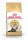 Royal Canin Feline Breed Nutrition Perzsa adult száraz macskaeledel 2kg