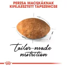 Royal Canin Feline Breed Nutrition Perzsa adult száraz macskaeledel 2kg