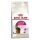 Royal Canin Feline Health Nutrition Exigent Savour adult száraz macskaeledel 2kg