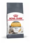 Royal Canin Feline Care Nutrition Hair&Skin Care száraz macskaeledel 2kg