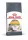 Royal Canin Feline Care Nutrition Hair&Skin Care száraz macskaeledel 2kg