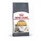 Royal Canin Feline Care Nutrition Hair&Skin Care száraz macskaeledel 2kg