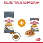Royal Canin Feline Care Nutrition Hair&Skin Care száraz macskaeledel 2kg