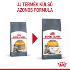 Royal Canin Feline Care Nutrition Hair&Skin Care száraz macskaeledel 2kg