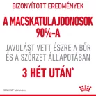Royal Canin Feline Care Nutrition Hair&Skin Care száraz macskaeledel 2kg