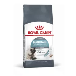  Royal Canin Feline Care Nutrition Hairball Care száraz macskaeledel 2kg